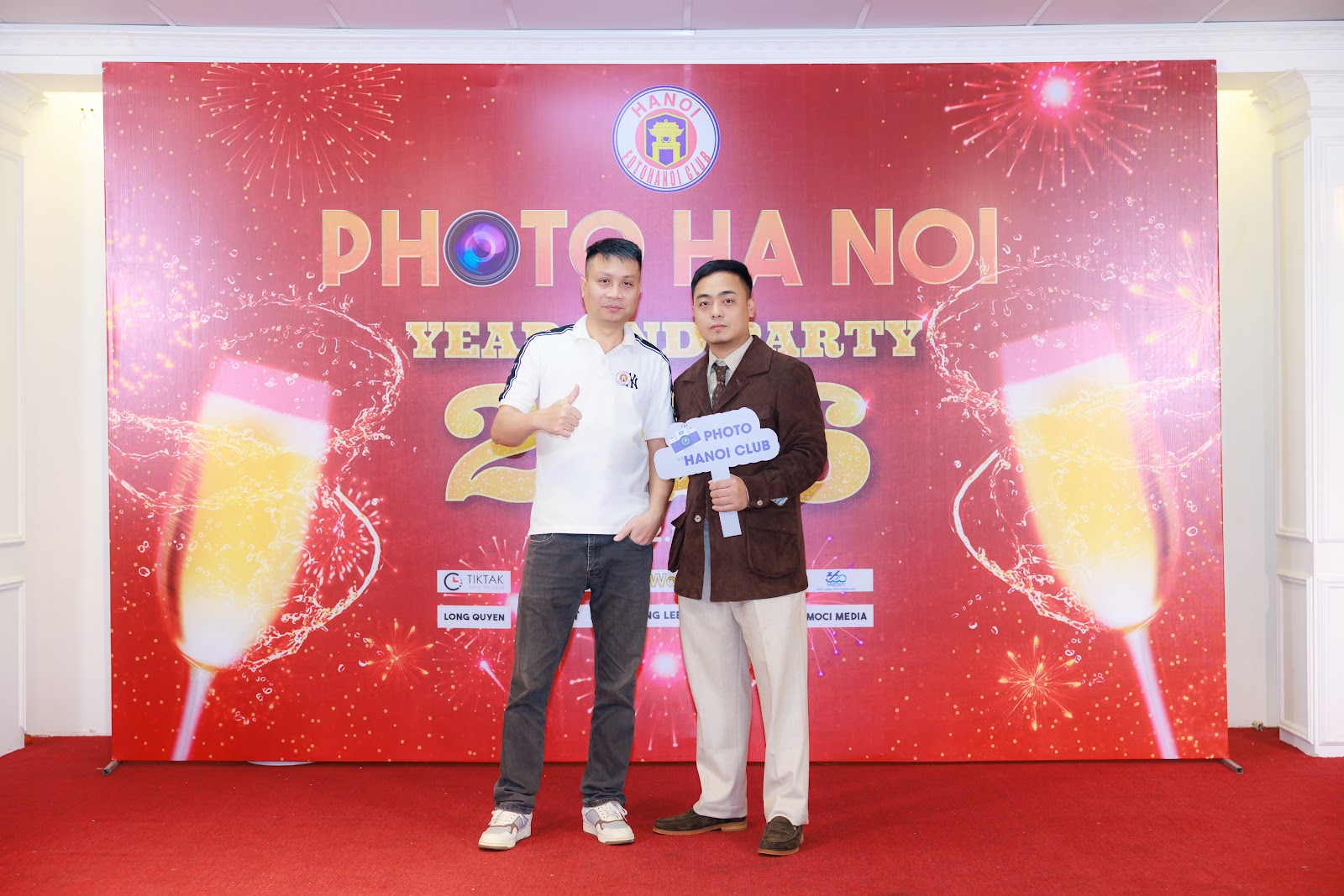 1768251205871-Hanoi PT Checkin-142.jpg