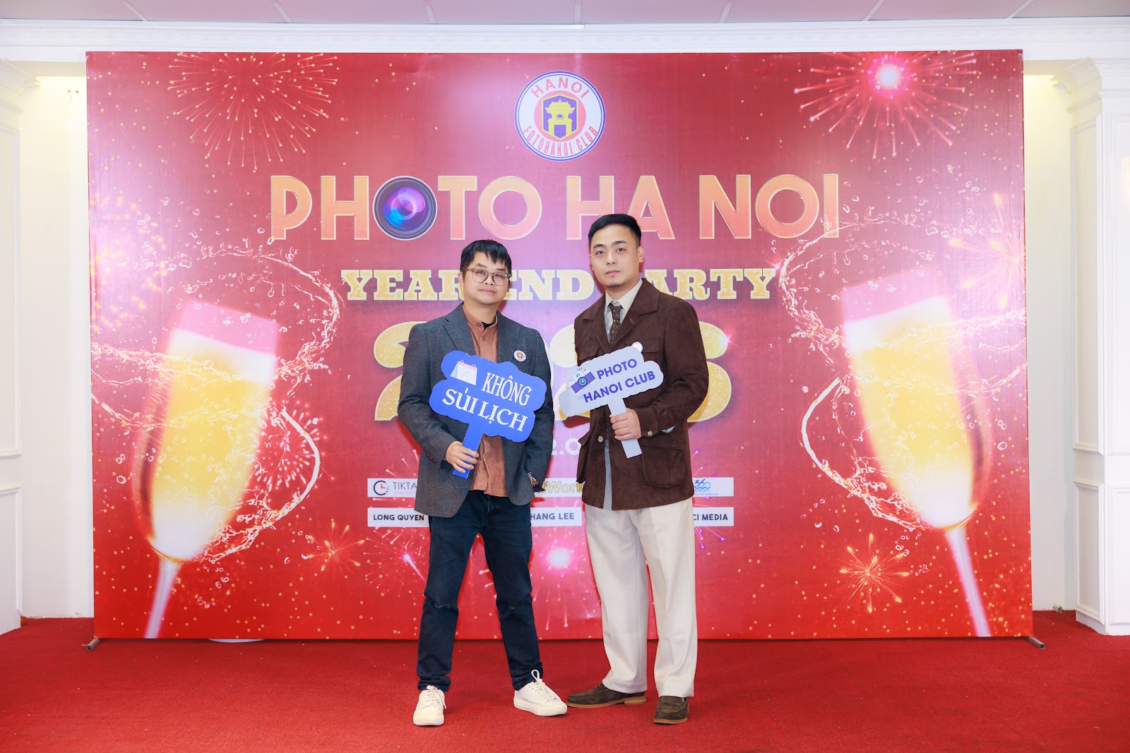 1768251205891-Hanoi PT Checkin-140.jpg