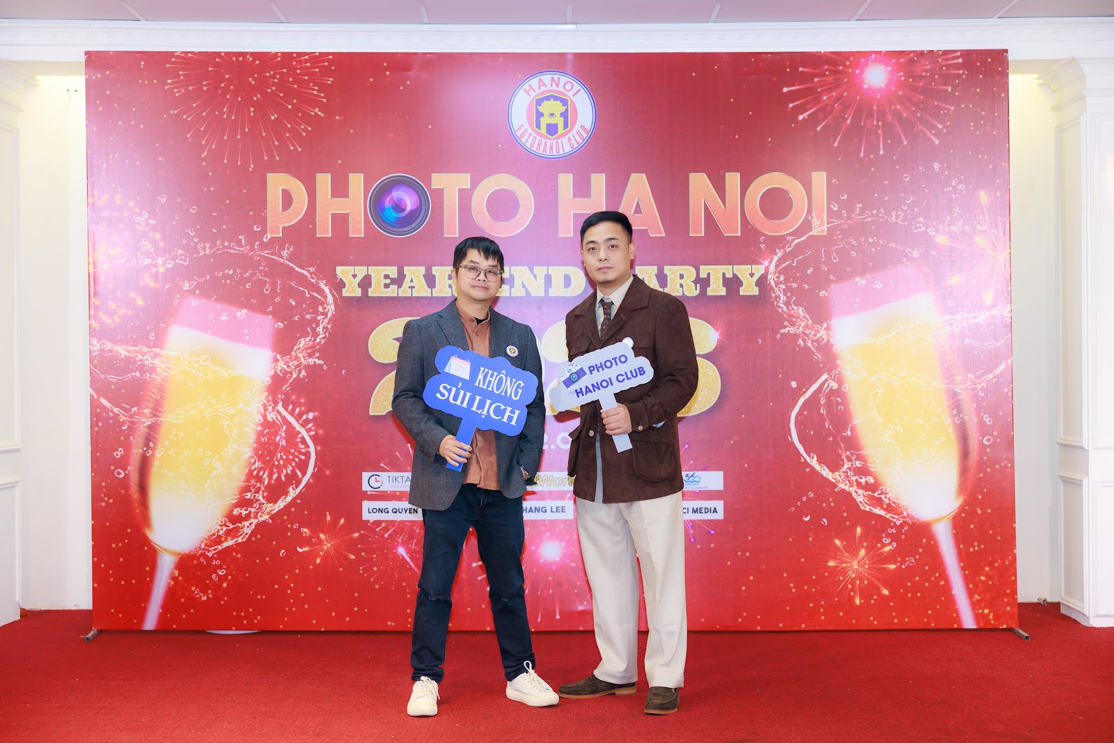 1768251205905-Hanoi PT Checkin-139.jpg