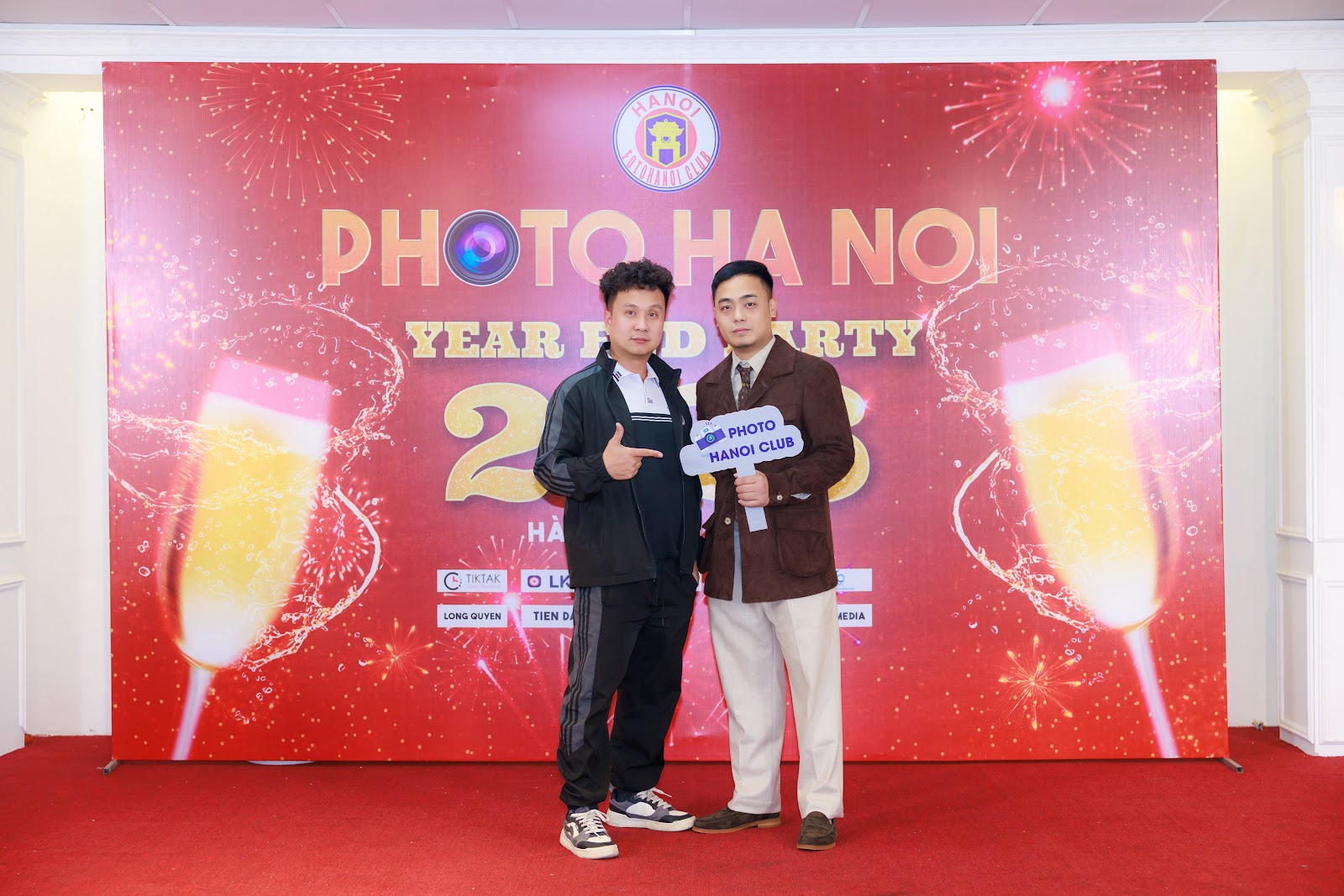 1768251205911-Hanoi PT Checkin-146.jpg