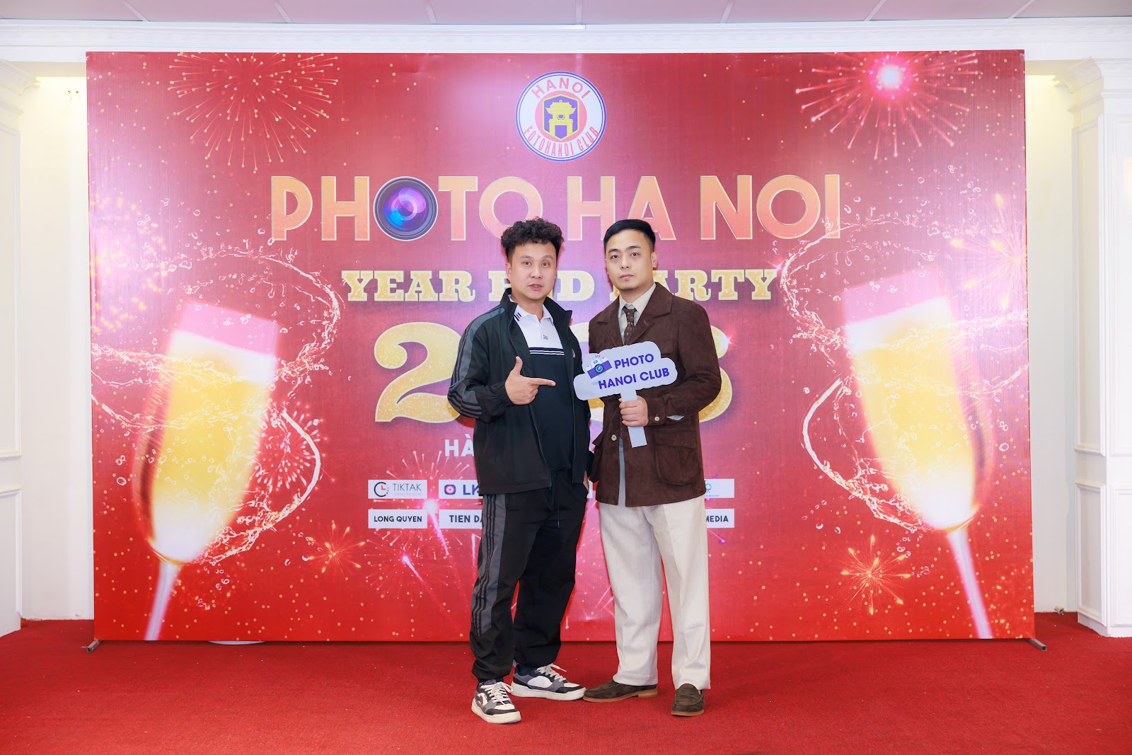 1768251205917-Hanoi PT Checkin-144.jpg