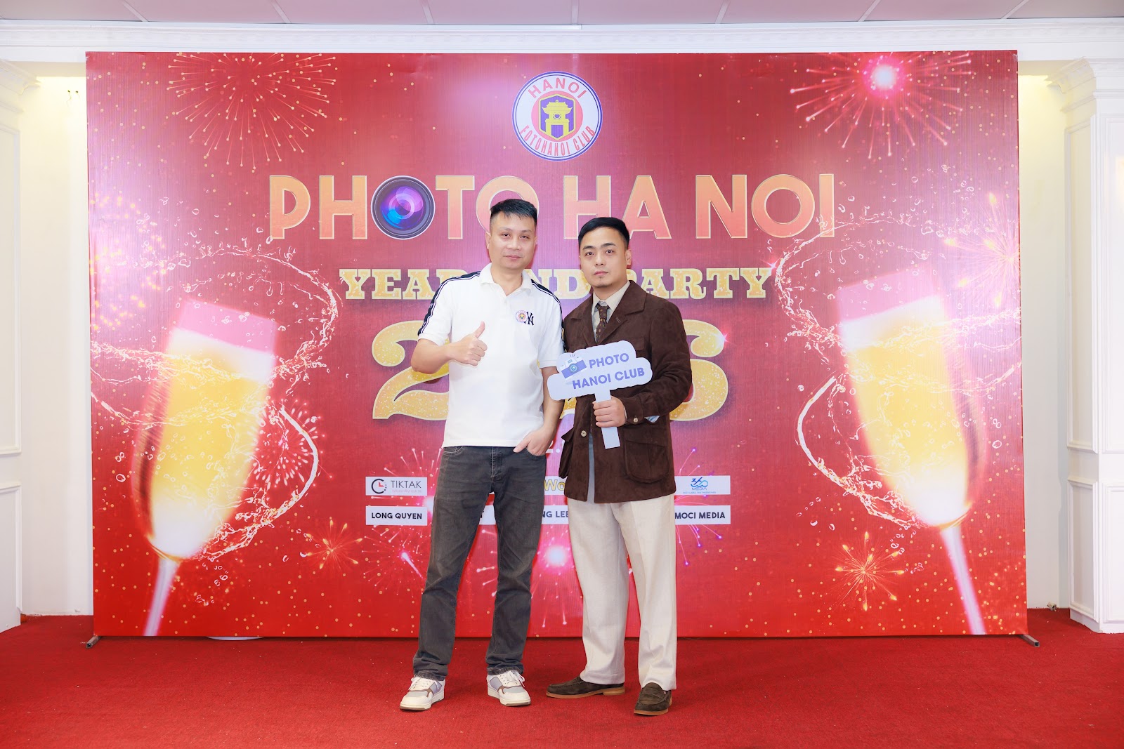 1768251205922-Hanoi PT Checkin-143.jpg