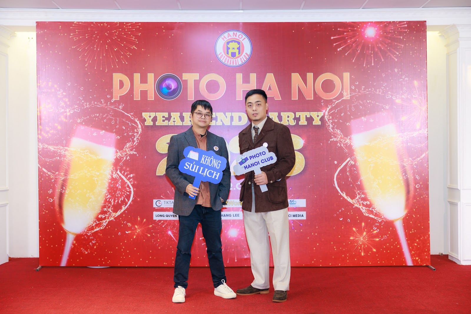 1768251205926-Hanoi PT Checkin-138.jpg