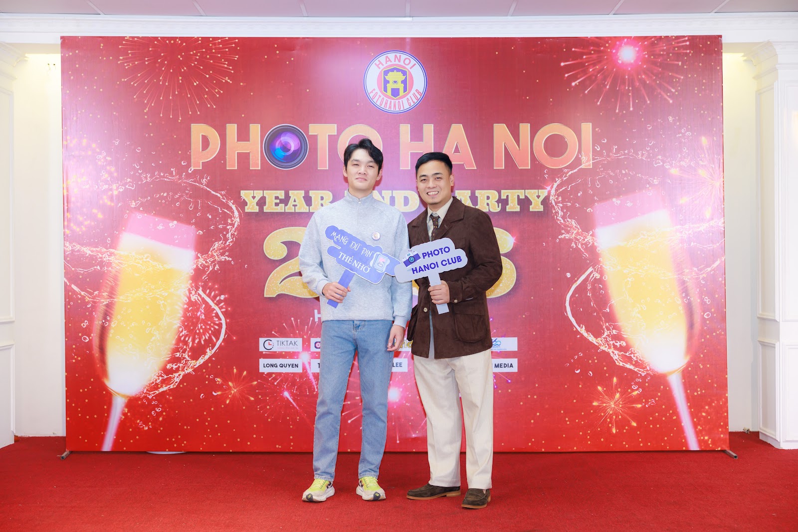 1768251206945-Hanoi PT Checkin-137.jpg