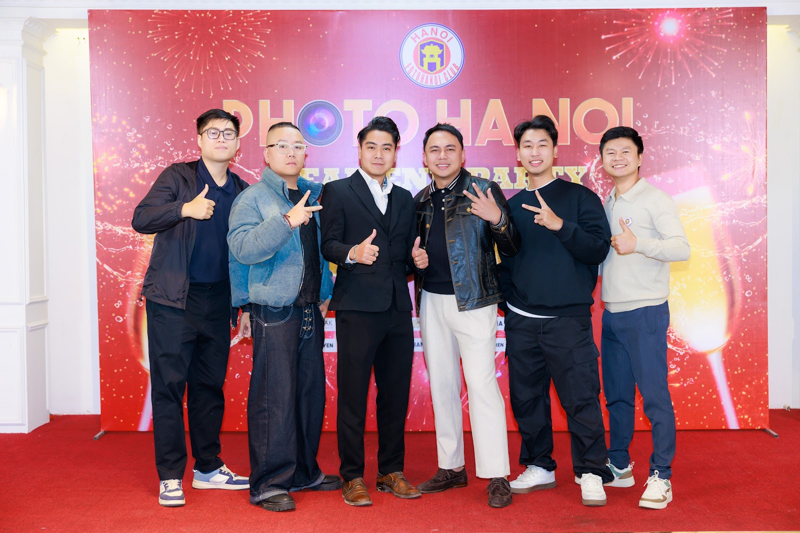 1768251206950-Hanoi PT Checkin-13.jpg