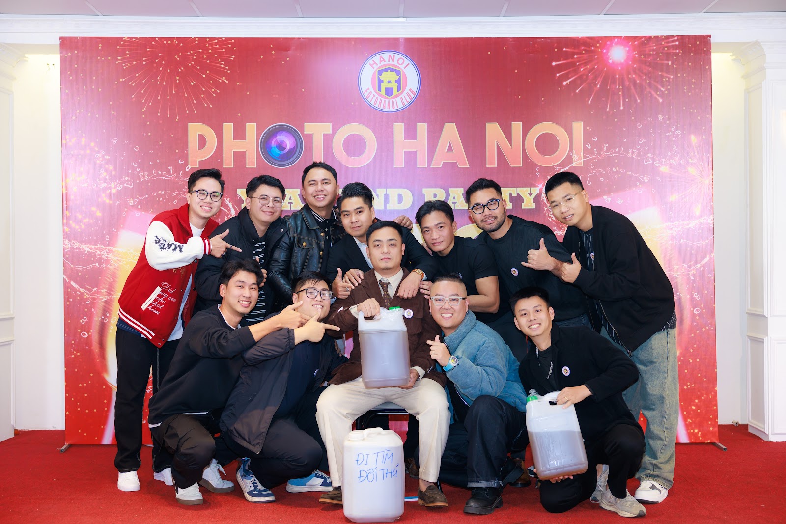 1768251206955-Hanoi PT Checkin-133.jpg