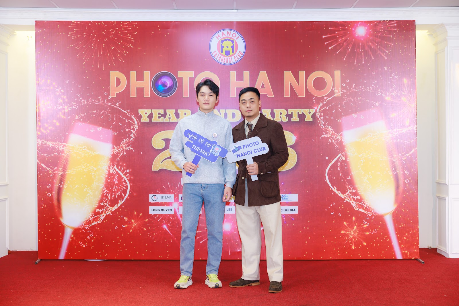 1768251206959-Hanoi PT Checkin-135.jpg