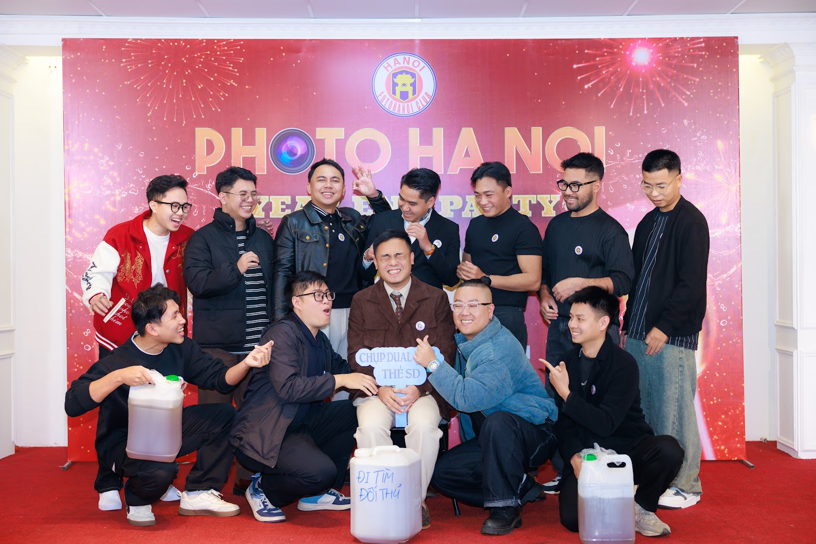 1768251206984-Hanoi PT Checkin-131.jpg