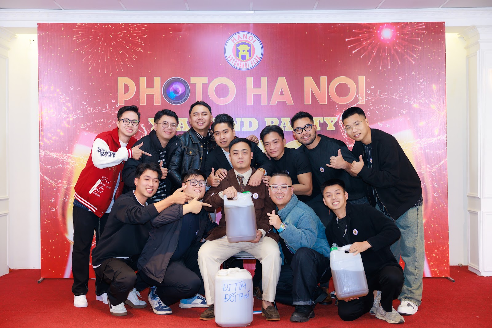 1768251206999-Hanoi PT Checkin-132.jpg