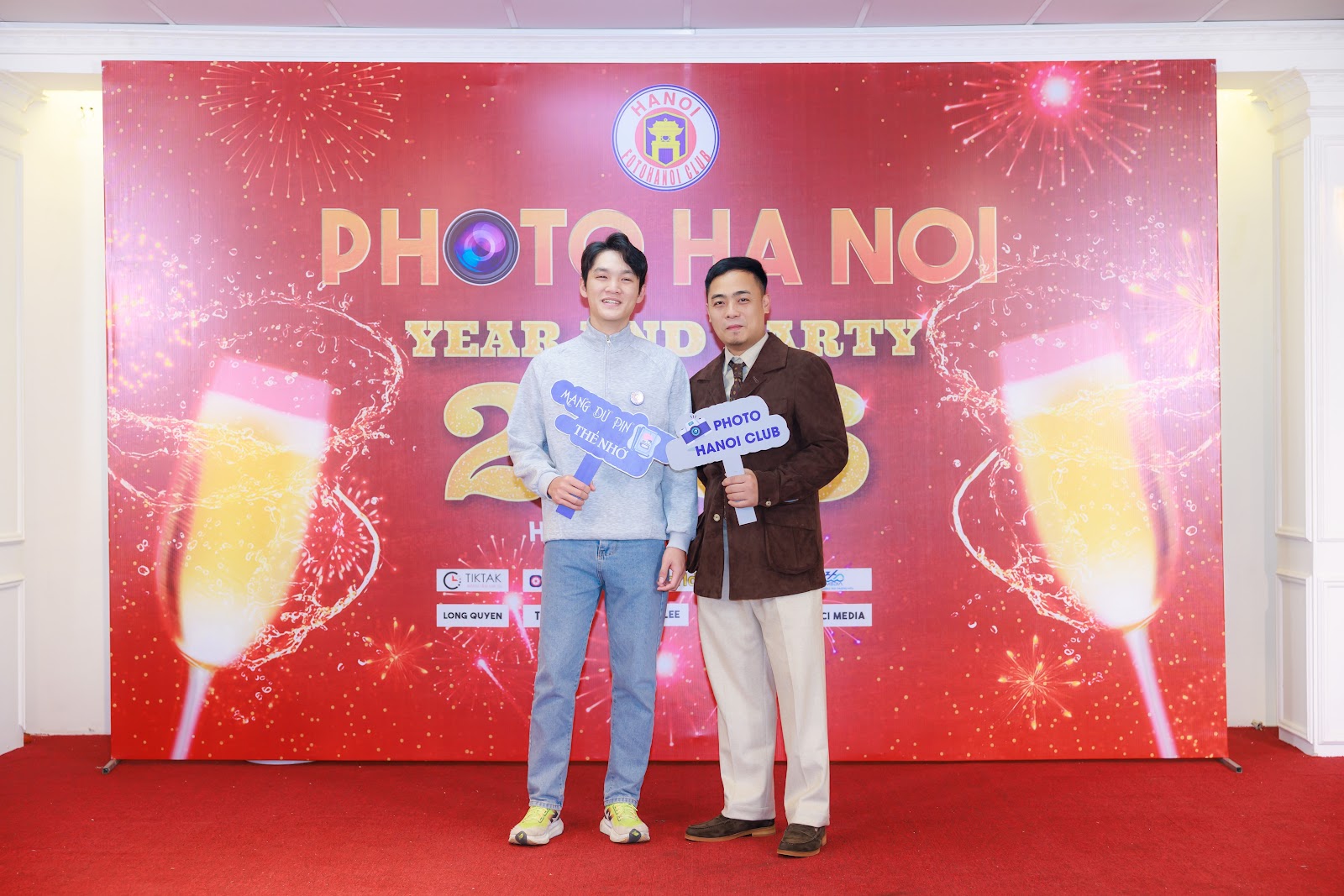 1768251207006-Hanoi PT Checkin-136.jpg