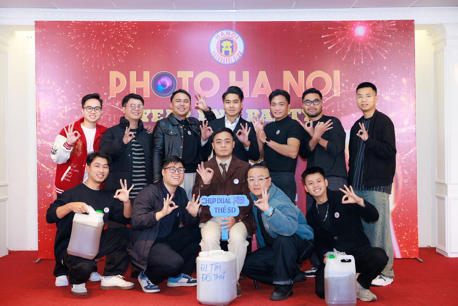 1768251207037-Hanoi PT Checkin-129.jpg