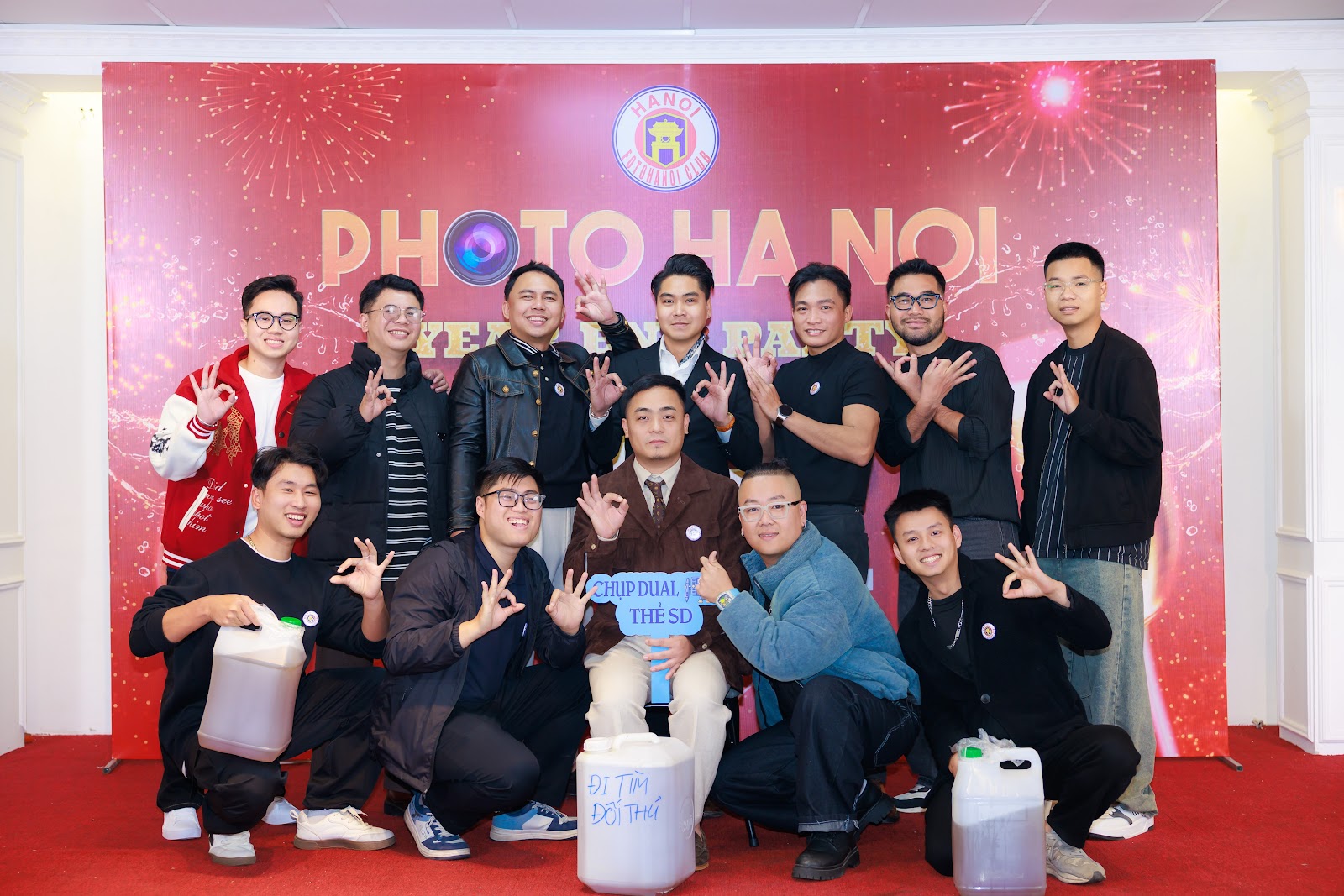 1768251207046-Hanoi PT Checkin-130.jpg