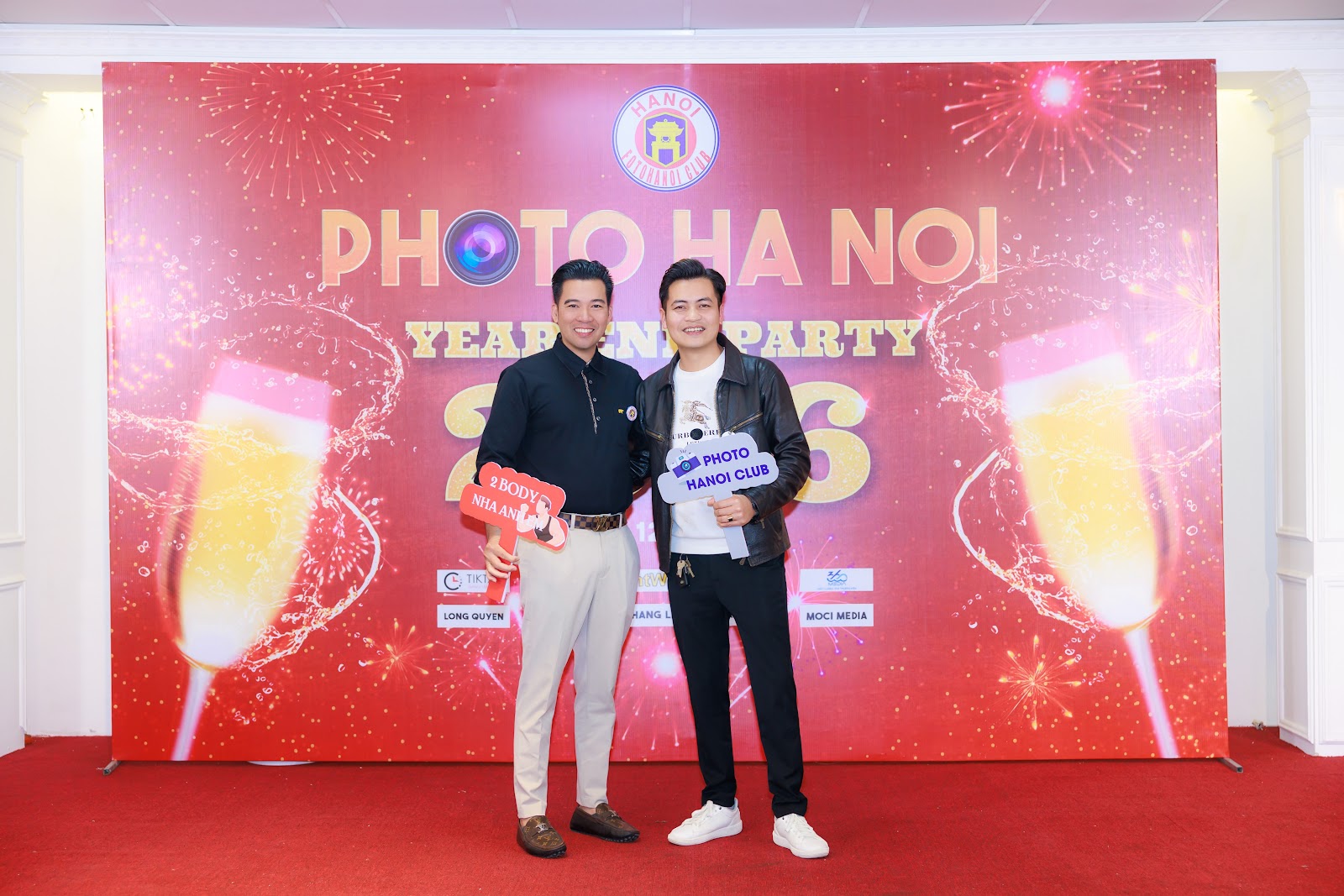 1768251207972-Hanoi PT Checkin-120.jpg