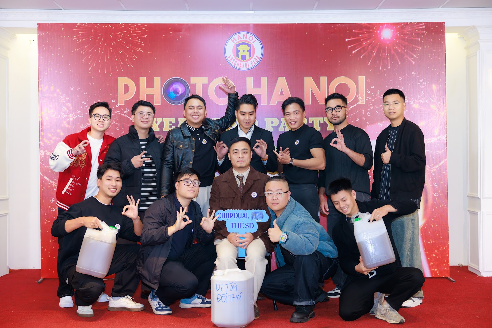 1768251207988-Hanoi PT Checkin-127.jpg