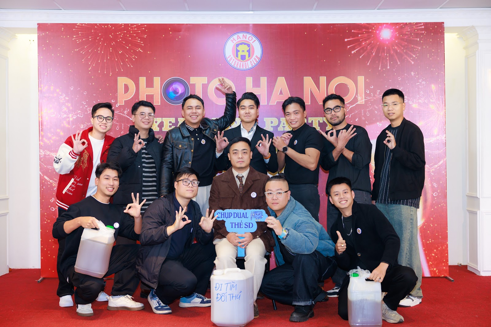 1768251208023-Hanoi PT Checkin-128.jpg