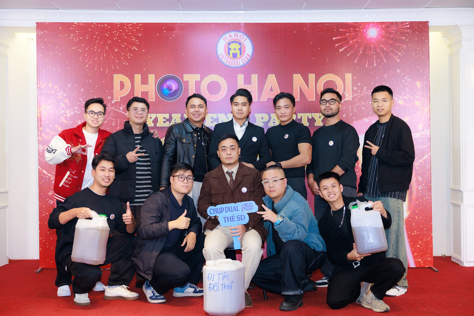 1768251208027-Hanoi PT Checkin-125.jpg