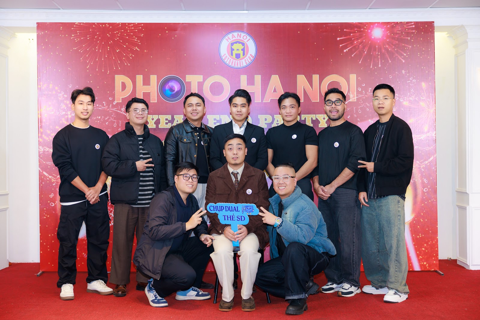 1768251208049-Hanoi PT Checkin-123.jpg