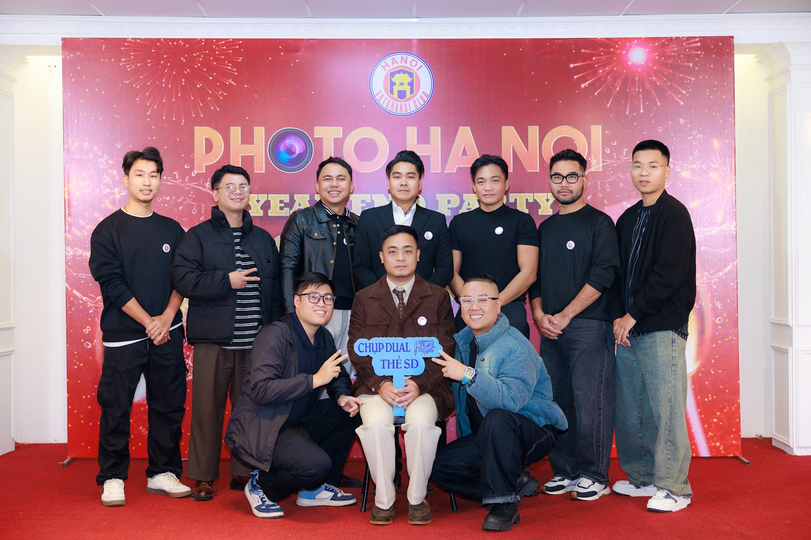 1768251208073-Hanoi PT Checkin-122.jpg