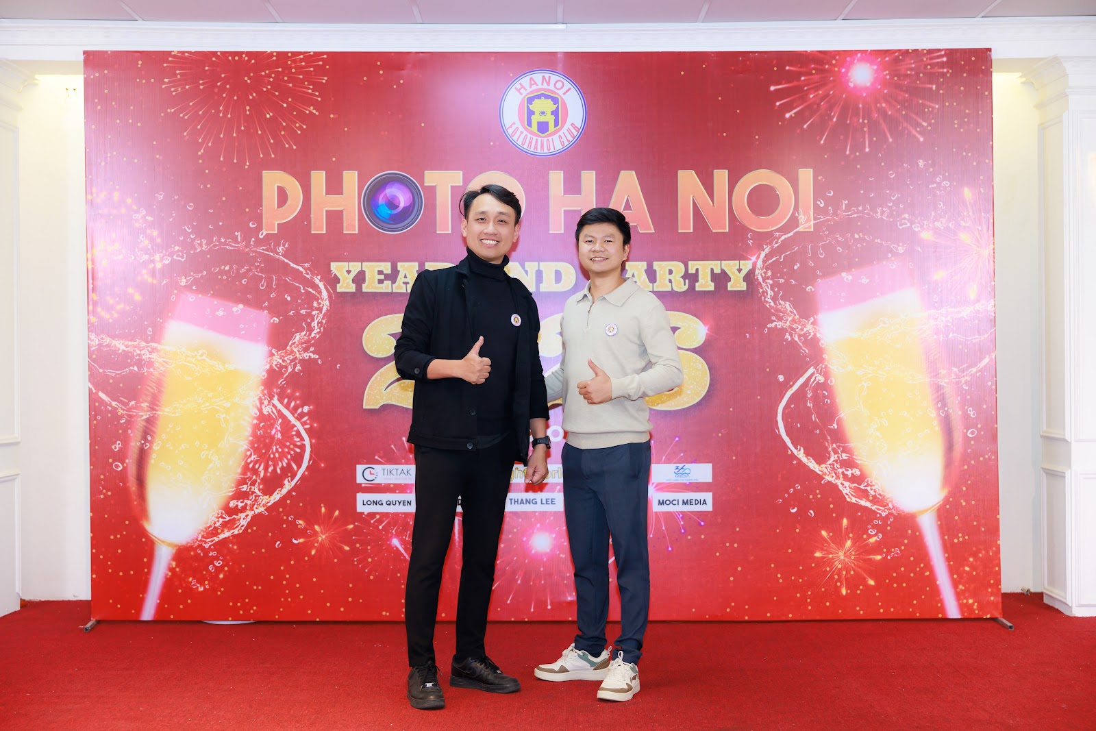 1768251209330-Hanoi PT Checkin-112.jpg