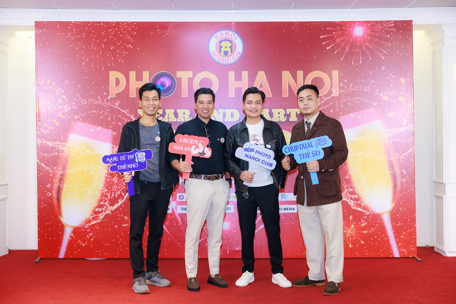 1768251209336-Hanoi PT Checkin-116.jpg