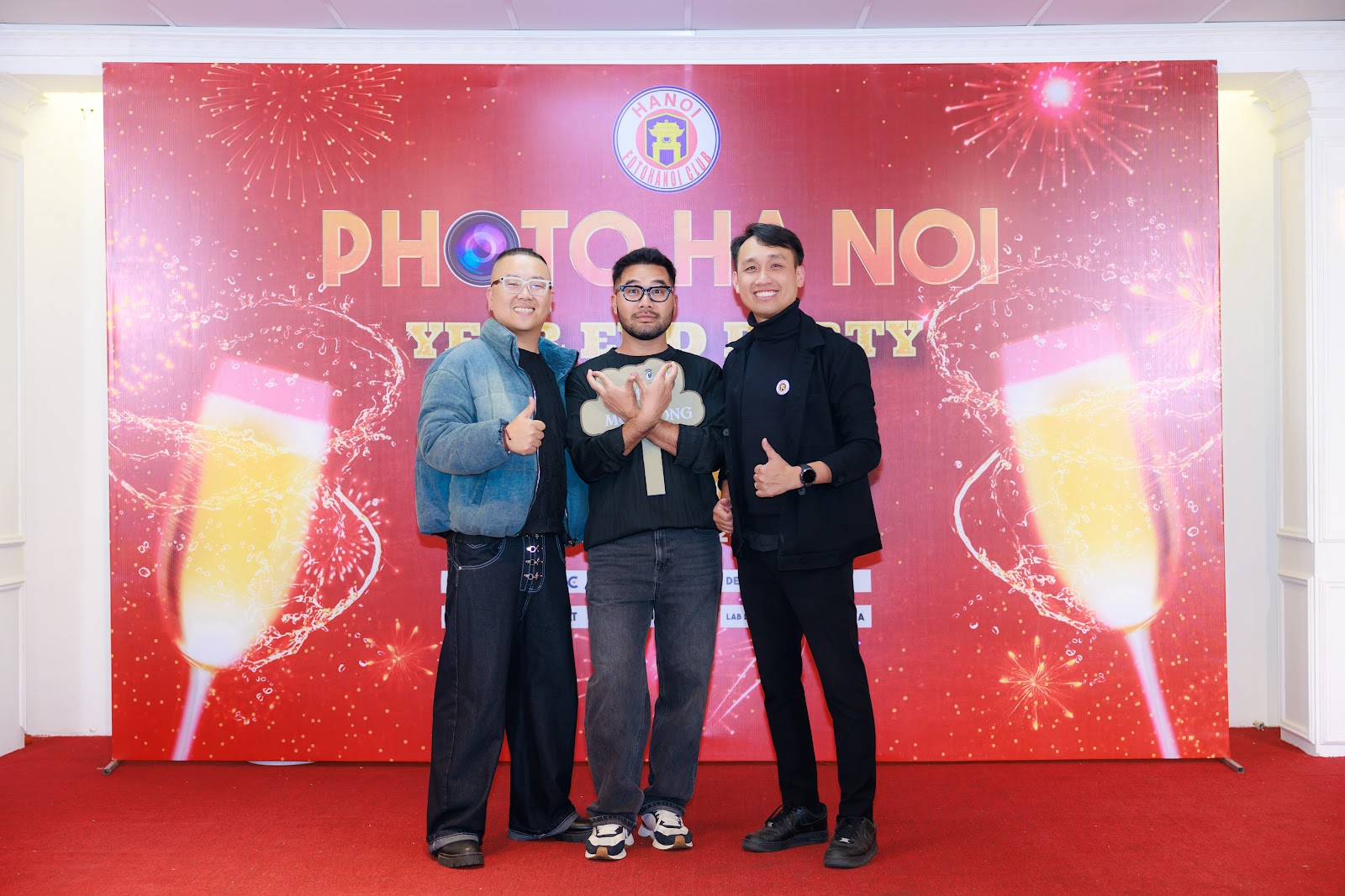 1768251209340-Hanoi PT Checkin-114.jpg