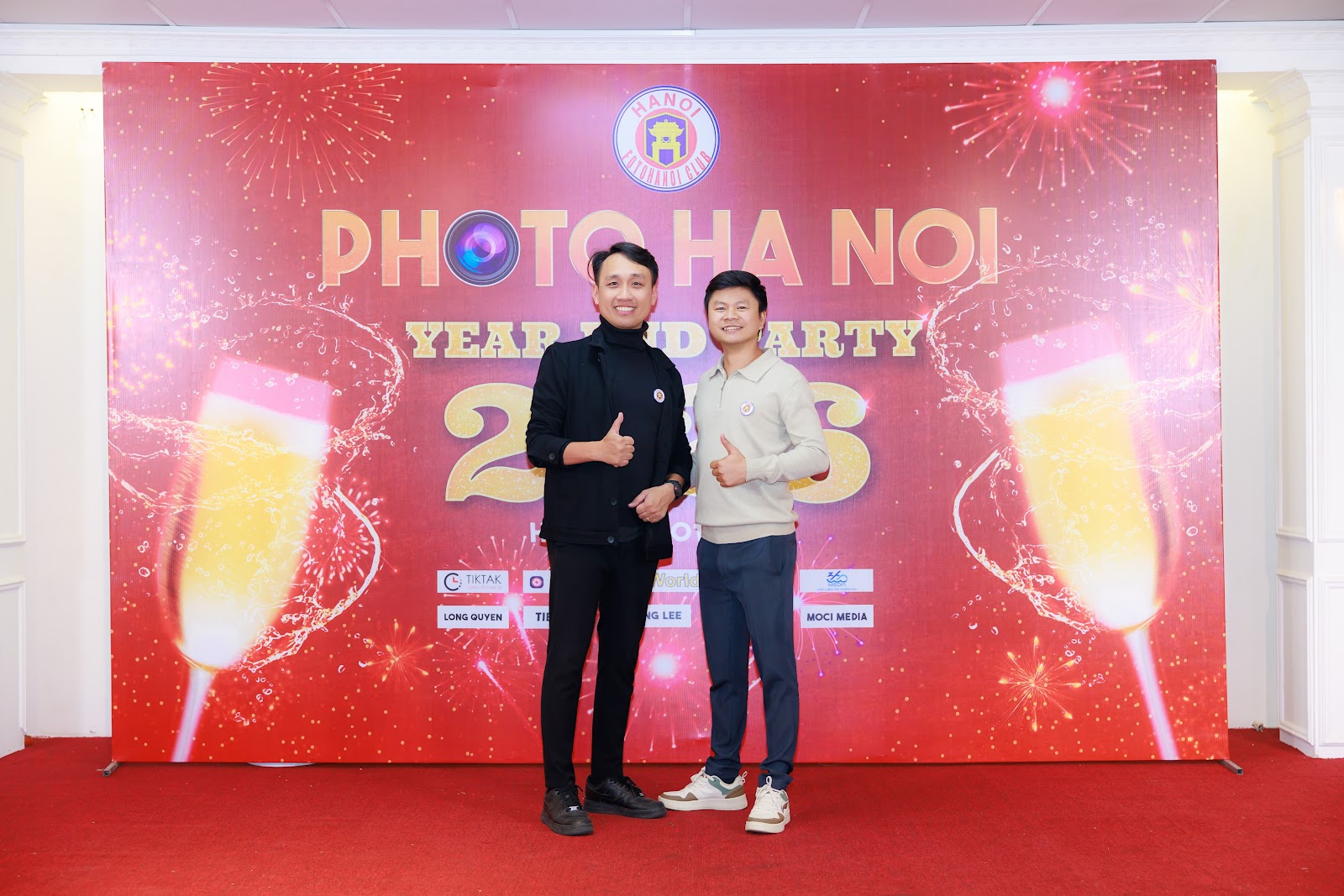 1768251209368-Hanoi PT Checkin-110.jpg