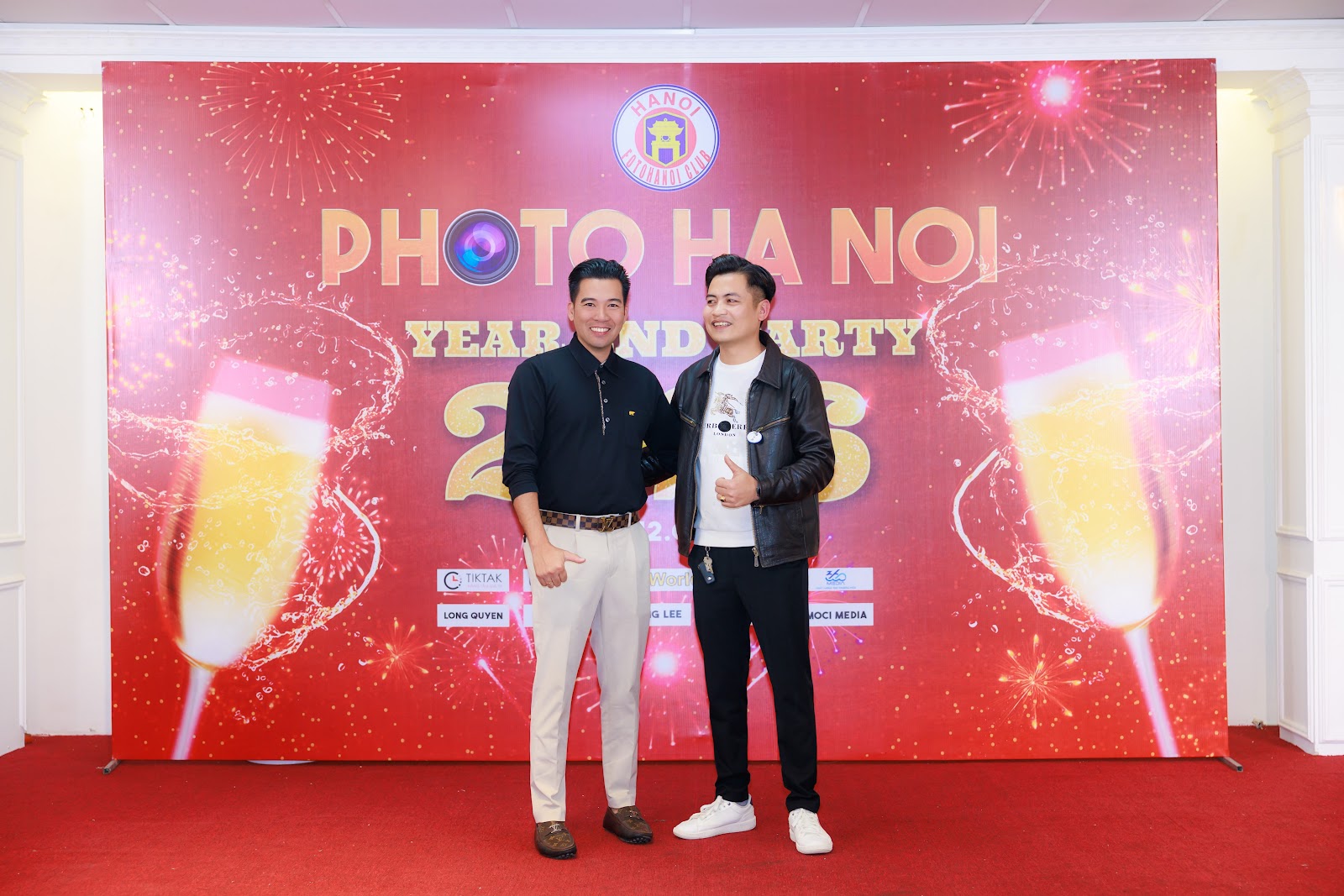 1768251209372-Hanoi PT Checkin-115.jpg