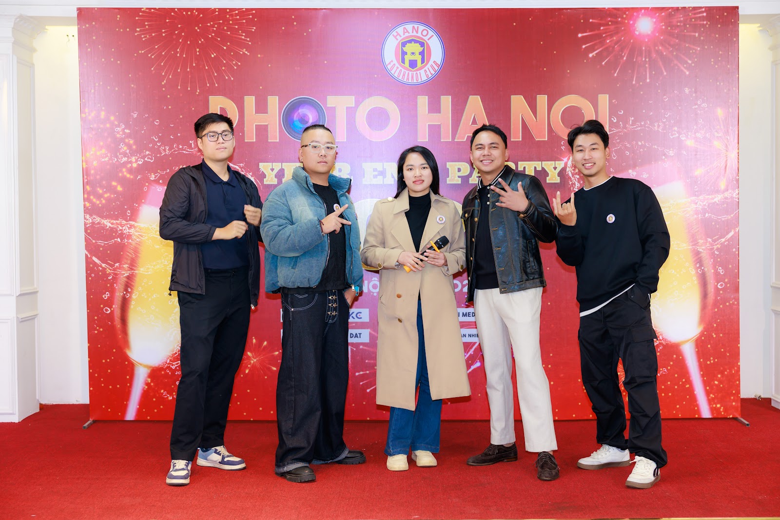 1768251209378-Hanoi PT Checkin-11.jpg