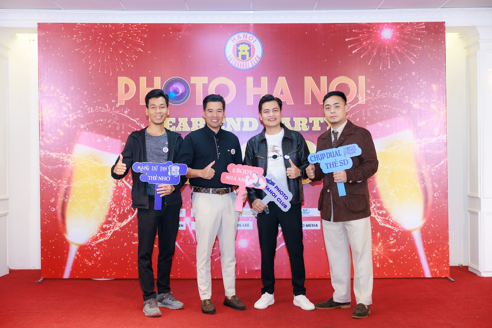 1768251209394-Hanoi PT Checkin-118.jpg