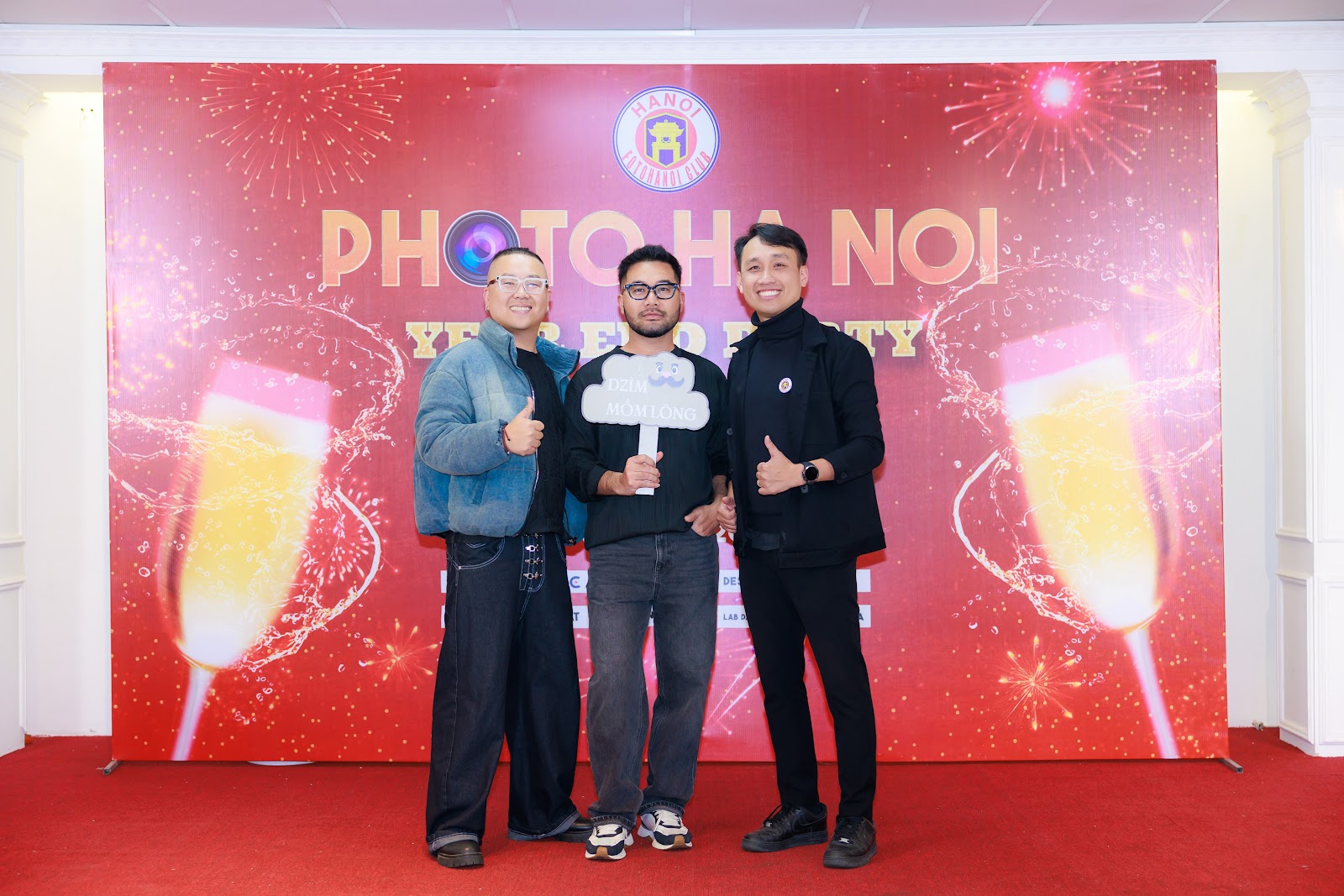 1768251209397-Hanoi PT Checkin-113.jpg