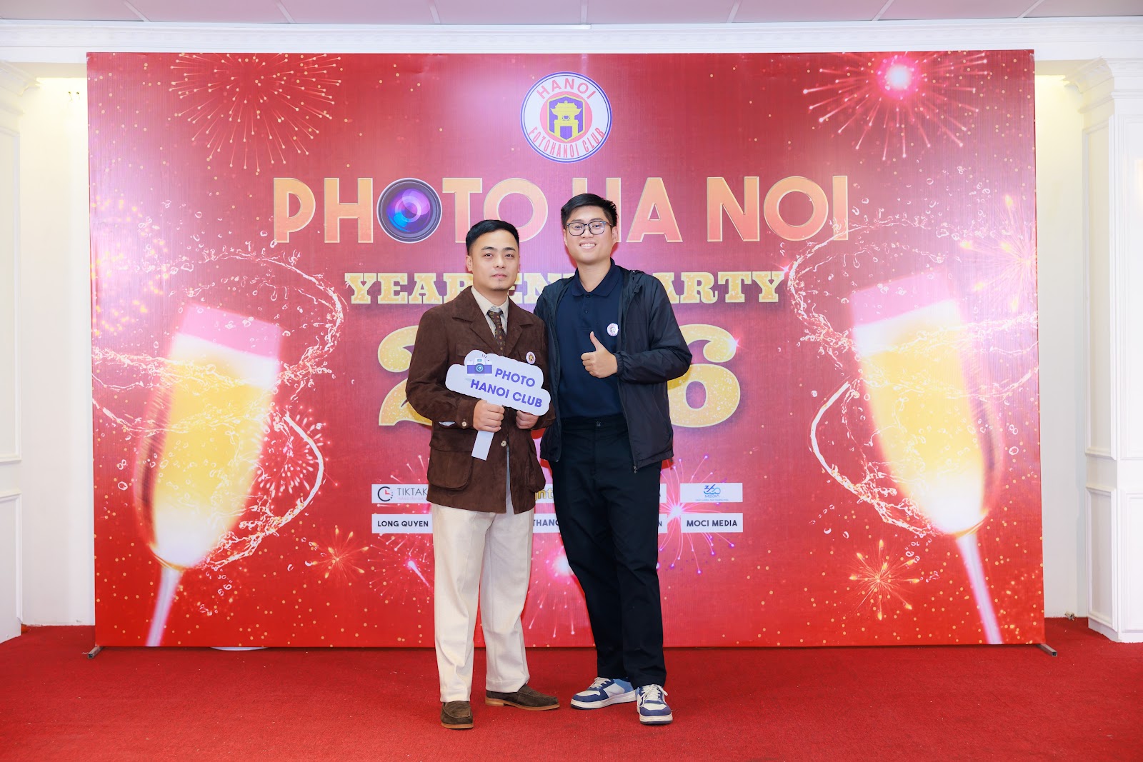 1768251210457-Hanoi PT Checkin-105.jpg