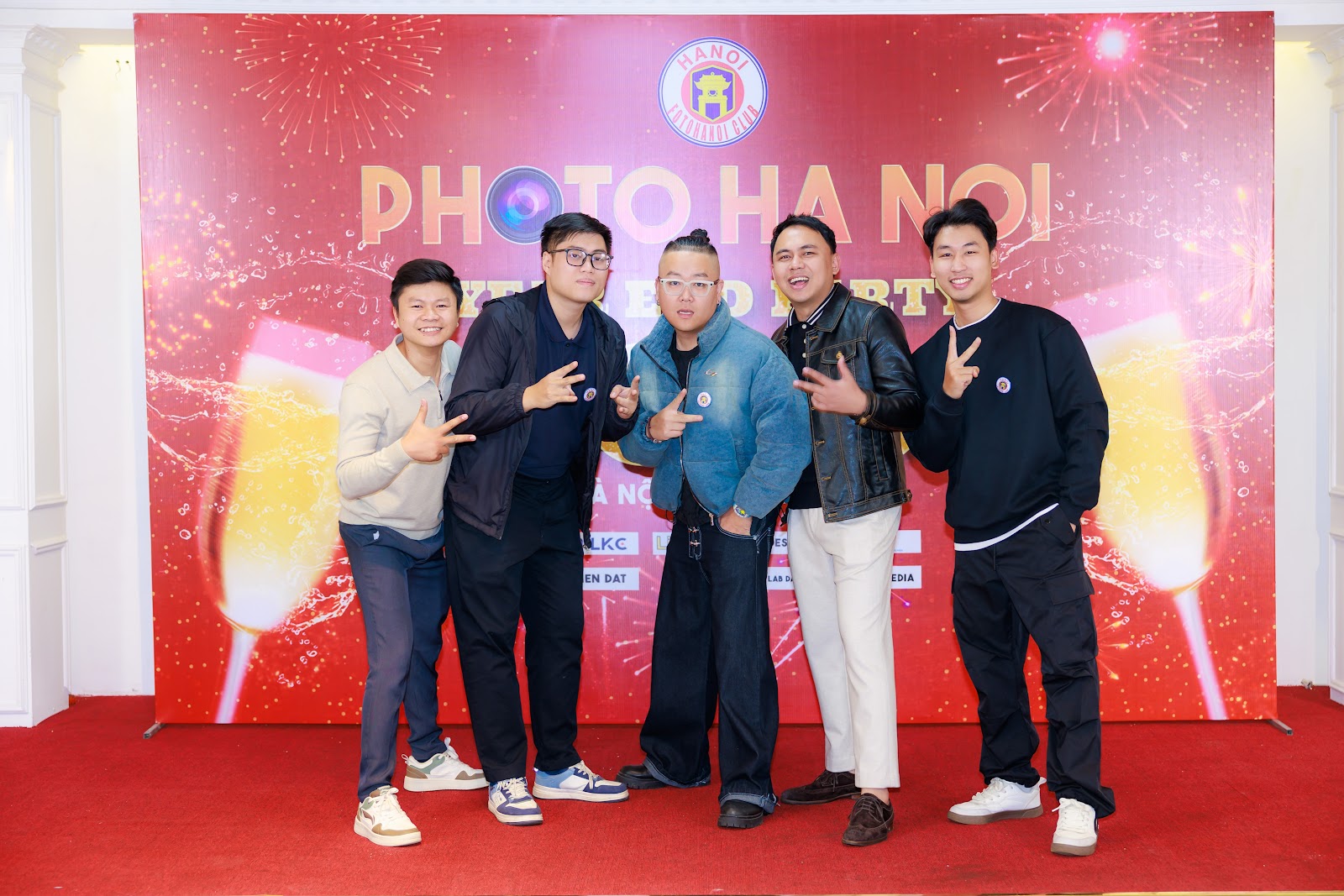 1768251210463-Hanoi PT Checkin-10.jpg