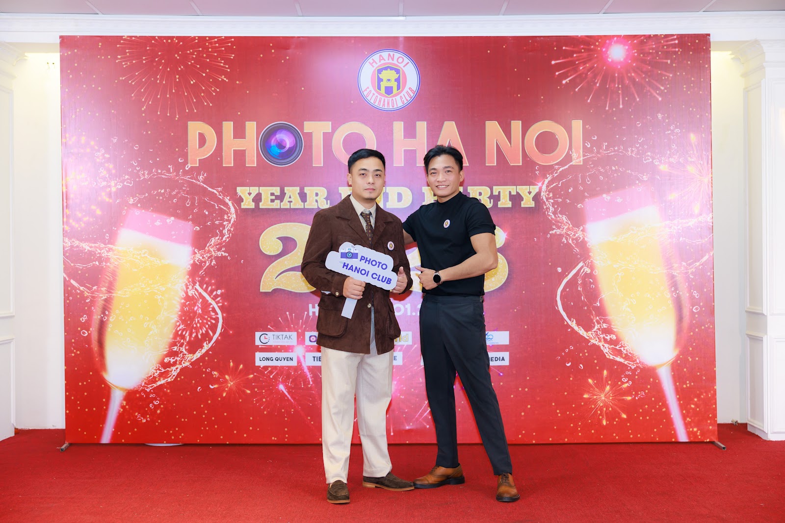 1768251210482-Hanoi PT Checkin-106.jpg