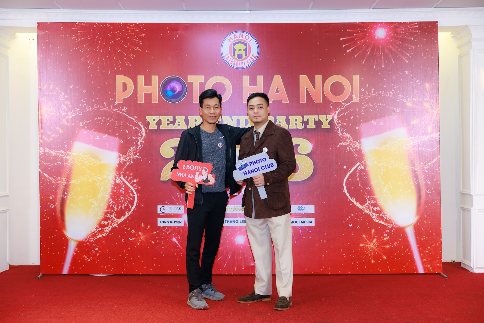 1768251210485-Hanoi PT Checkin-100.jpg