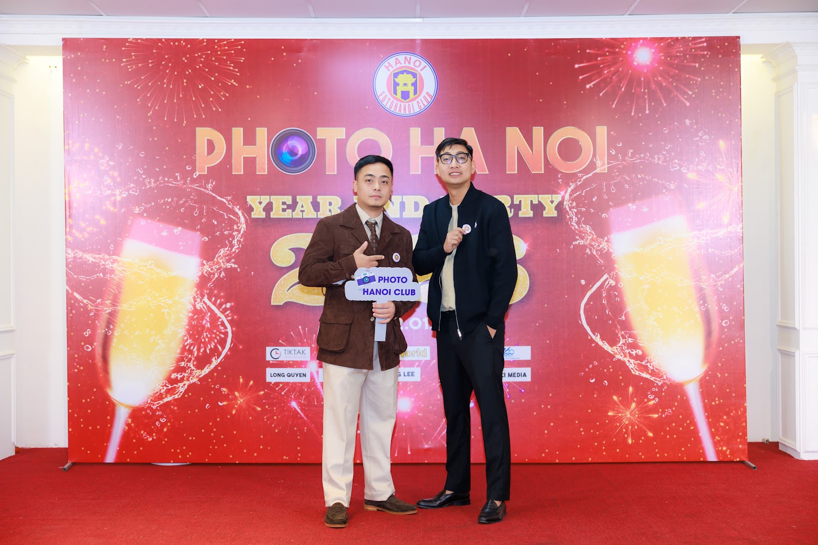 1768251210489-Hanoi PT Checkin-108.jpg