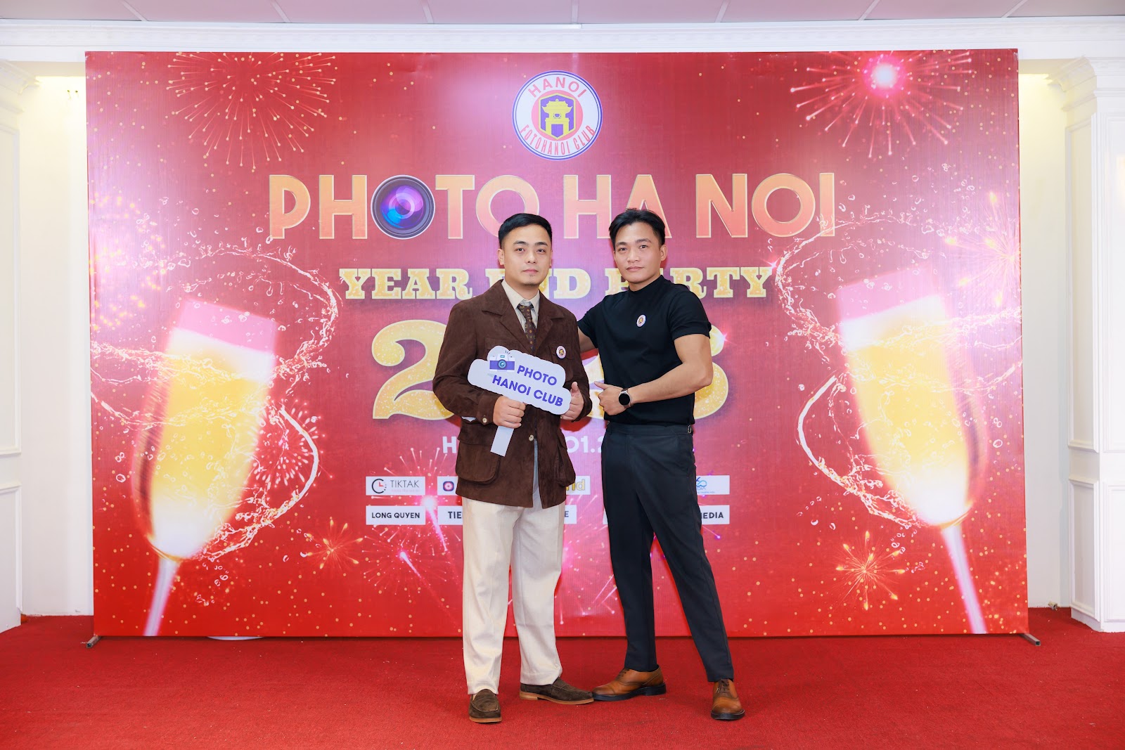 1768251210492-Hanoi PT Checkin-107.jpg