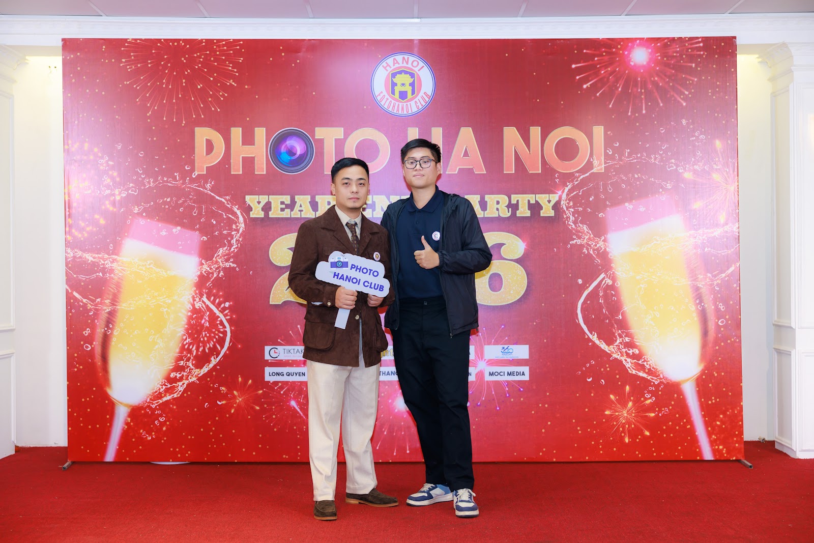 1768251210502-Hanoi PT Checkin-104.jpg