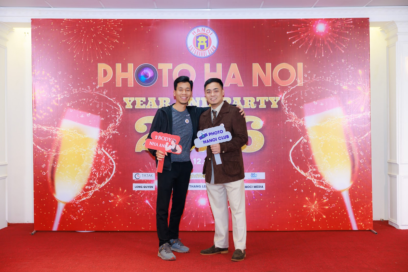 1768251210514-Hanoi PT Checkin-101.jpg